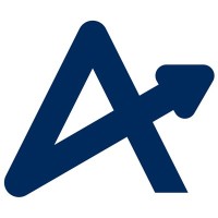 ANITA - Italian Road Freight Transport and Logistics Association logo - Similar company to Like Srl
