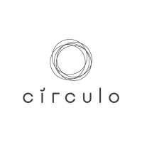 Círculo Hub logo - Similar company to Luvana