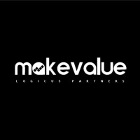 MakeValuenow logo - Similar company to Logicus Partners