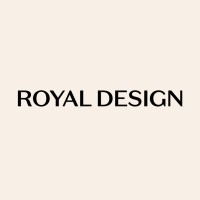 Royal Design Group Holding AB logo - Similar company to Layered