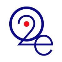 Ordinary to Extraordinary (O2e) logo - Similar company to Rangerlab