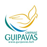 Ville de Guipavas logo - Similar company to Mfr Plabennec-Ploudaniel