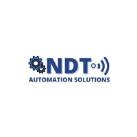 NDT Automation Solutions, LLC. logo - Similar company to Advanced Automation Solutions