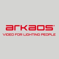 InMusic Brands – Arkaos logo - Similar company to Koala Apps