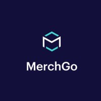 MerchGo