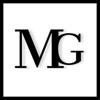 Marie Gabison logo - Similar company to Noop