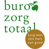 Burozorgtotaal B.V. logo - Similar company to De Klipper Zorg