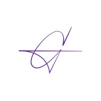 Gemini Microsystems logo - Similar company to Xtreamedge, Inc.
