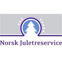 Norsk Juletreservice AS logo - Similar company to Saudefaldene