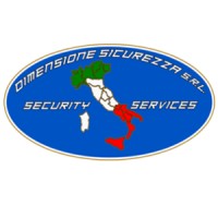 Dimensione Sicurezza S.r.l logo - Similar company to Dimensione Sicurezza S.R.L.