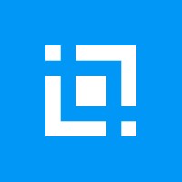 LatinAd logo - Similar company to Taggify