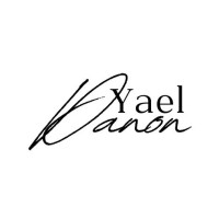 Yael Danon Artist logo - Similar company to Ni Uno Más