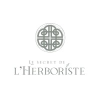 Le Secret de L'Herboriste logo - Similar company to Herboriste Chomel