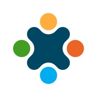 FlexiTime logo - Similar company to Kepla