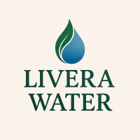 Livera Water logo - Similar company to Nuvia Technologies Inc.