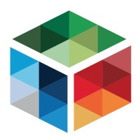 Cuboforma - Centro de Formação logo - Similar company to Centro De Formação Avançada Comenius