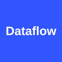 Dataflow logo - Similar company to Data Flow Systems, Llc