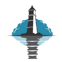 Great Lakes Neurosurgical Associates