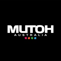 MUTOH Australia Pty Ltd logo - Similar company to Celmac Australia