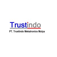 Pt. Trustindo Mekatronics Mulya