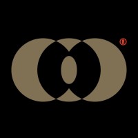 Thule Audiovisual Corporativo logo - Similar company to Thula