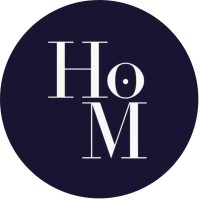 House of Marbel logo - Similar company to Mangia Tonight