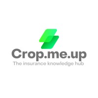 CropMeUp logo - Similar company to Premiere Surgical Centre