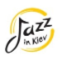 Jazz In Kiev