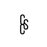 Chloe Sappern Creative LLC logo - Similar company to @Darlington