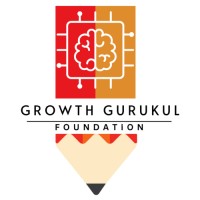 Growth Gurukul Foundation logo - Similar company to The Connect Institute