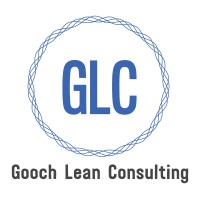 Gooch Lean Consulting, LLC logo - Similar company to Lean Management Systems Llc