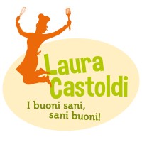 I Buoni Sani