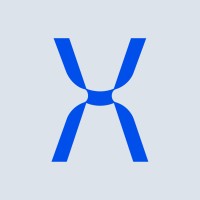 VSX Digital logo - Similar company to Astro
