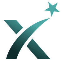 Excellence Consulting logo - Similar company to A3Technology