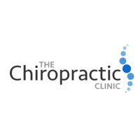 Dr Stuart Wight & Associates logo - Similar company to The Science Show With Dr Dada