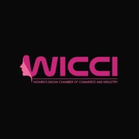 Wicci Delhi External Affairs Council