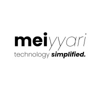 Meiyyari logo - Similar company to Intellekt Engineering