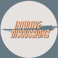 Intuitive Discussions logo - Similar company to Sandton Debt Counselling