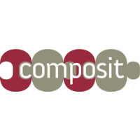 Composit Cooperation U.A.