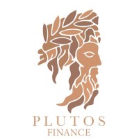 Plutos Finance Gmbh