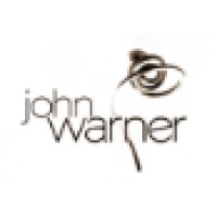 Sculpture logo - Similar company to Sculpture Network