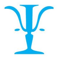 Face To Face Mental Health Services, LLC logo - Similar company to Bridging The Gap Therapy Services Llc