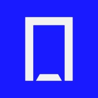 Teleport logo - Similar company to Journally Llc