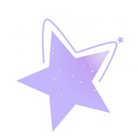 Misolito
