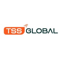 TSS GLOBAL ENTERPRISES logo - Similar company to Vrs Varaday