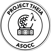 ASOCC logo - Similar company to Skyhattan