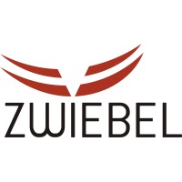 ZWIEBEL SAS logo - Similar company to Rematel
