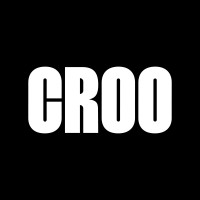 CROO logo - Similar company to Lines Behind