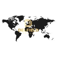 Delfield Group logo - Similar company to Delfield