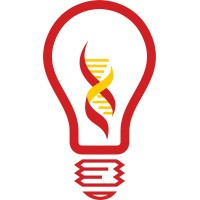 BioIdeations logo - Similar company to Bioidea Group